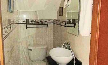 Vendo Hermosa Casa Sector Cañaveral
