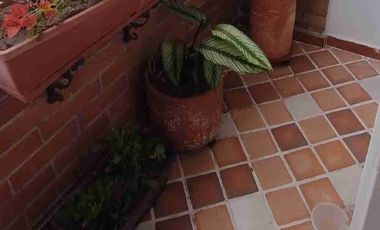 Vendo Hermosa Casa Sector Cañaveral