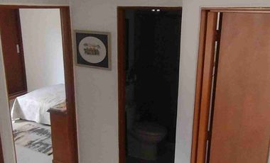 Vendo Hermosa Casa Sector Cañaveral
