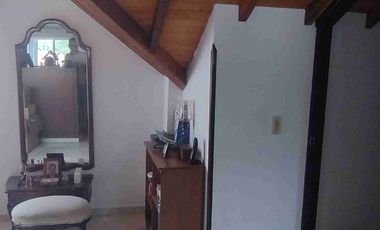 Vendo Hermosa Casa Sector Cañaveral