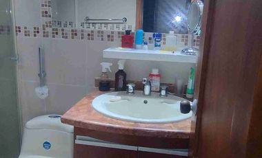 Vendo Hermosa Casa Sector Cañaveral