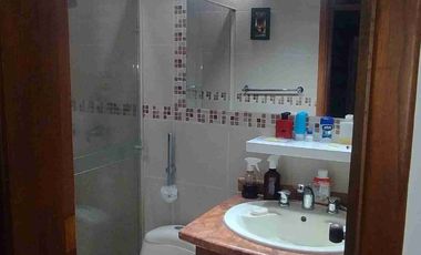 Vendo Hermosa Casa Sector Cañaveral