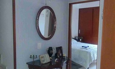 Vendo Hermosa Casa Sector Cañaveral