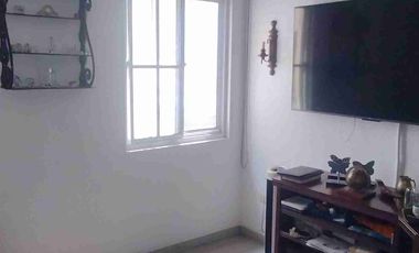 Vendo Hermosa Casa Sector Cañaveral