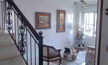 Vendo Hermosa Casa Sector Cañaveral