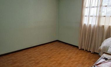 REALMENTE IMPECABLE, A PASOS DE CESFAM Y CENTRO CULTURAL