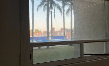 DEPARTAMENTO EN VENTA HACIENDA DEL PARQUE CUAUTITLAN IZCALLI