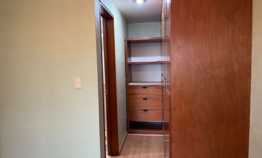 DEPARTAMENTO EN VENTA HACIENDA DEL PARQUE CUAUTITLAN IZCALLI