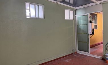 DEPARTAMENTO EN VENTA HACIENDA DEL PARQUE CUAUTITLAN IZCALLI