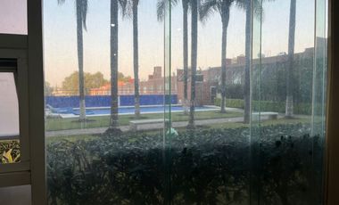DEPARTAMENTO EN VENTA HACIENDA DEL PARQUE CUAUTITLAN IZCALLI
