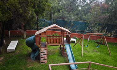 DEPARTAMENTO EN VENTA HACIENDA DEL PARQUE CUAUTITLAN IZCALLI