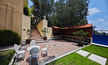 DEPARTAMENTO EN VENTA HACIENDA DEL PARQUE CUAUTITLAN IZCALLI