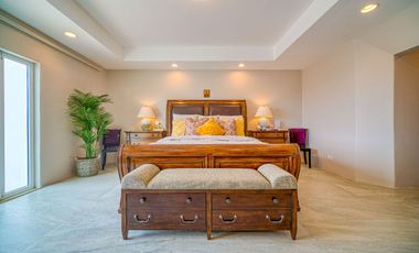 Oceanfront Home for Sale in Playas Cíbola del Mar, Ensenada