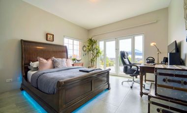 Oceanfront Home for Sale in Playas Cíbola del Mar, Ensenada