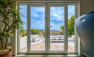 Oceanfront Home for Sale in Playas Cíbola del Mar, Ensenada