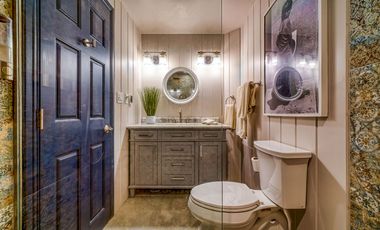 Oceanfront Home for Sale in Playas Cíbola del Mar, Ensenada