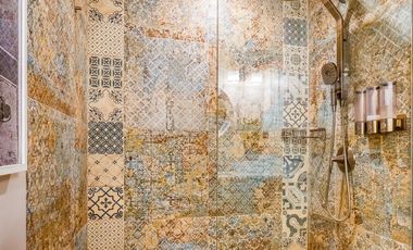 Oceanfront Home for Sale in Playas Cíbola del Mar, Ensenada