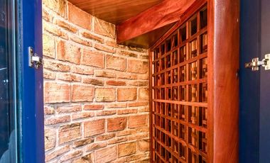 Oceanfront Home for Sale in Playas Cíbola del Mar, Ensenada