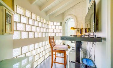 Oceanfront Home for Sale in Playas Cíbola del Mar, Ensenada