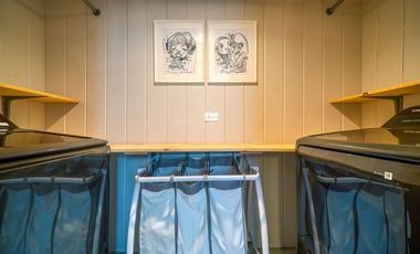 Oceanfront Home for Sale in Playas Cíbola del Mar, Ensenada