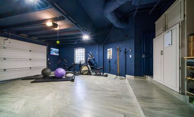 Oceanfront Home for Sale in Playas Cíbola del Mar, Ensenada