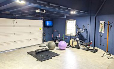 Oceanfront Home for Sale in Playas Cíbola del Mar, Ensenada