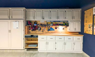 Oceanfront Home for Sale in Playas Cíbola del Mar, Ensenada