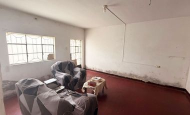 CASA 2 PISOS EN VENTA 178 M2 DISTRITO 26 OCTUBRE – PIURA