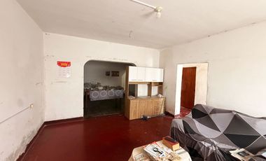 CASA 2 PISOS EN VENTA 178 M2 DISTRITO 26 OCTUBRE – PIURA