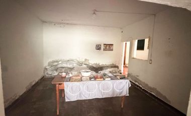 CASA 2 PISOS EN VENTA 178 M2 DISTRITO 26 OCTUBRE – PIURA