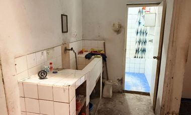 CASA 2 PISOS EN VENTA 178 M2 DISTRITO 26 OCTUBRE – PIURA