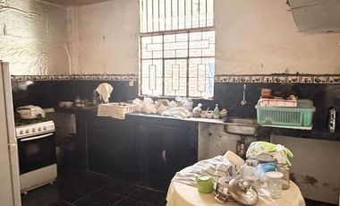 CASA 2 PISOS EN VENTA 178 M2 DISTRITO 26 OCTUBRE – PIURA