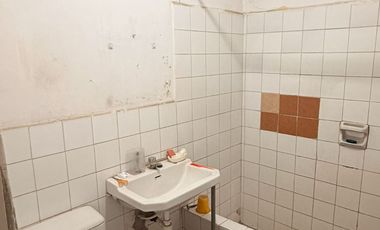 CASA 2 PISOS EN VENTA 178 M2 DISTRITO 26 OCTUBRE – PIURA