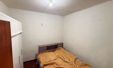 CASA 2 PISOS EN VENTA 178 M2 DISTRITO 26 OCTUBRE – PIURA