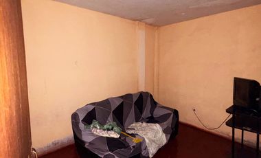 CASA 2 PISOS EN VENTA 178 M2 DISTRITO 26 OCTUBRE – PIURA