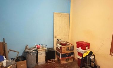 CASA 2 PISOS EN VENTA 178 M2 DISTRITO 26 OCTUBRE – PIURA