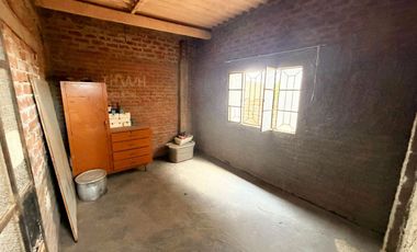 CASA 2 PISOS EN VENTA 178 M2 DISTRITO 26 OCTUBRE – PIURA
