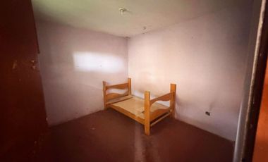 CASA 2 PISOS EN VENTA 178 M2 DISTRITO 26 OCTUBRE – PIURA