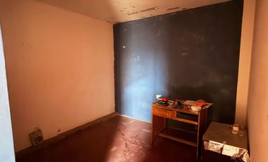 CASA 2 PISOS EN VENTA 178 M2 DISTRITO 26 OCTUBRE – PIURA
