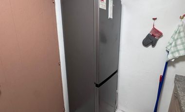 Arriendo departamento en calle Vergara 770, casi al llegar a Blanco