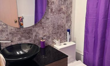 Arriendo departamento en calle Vergara 770, casi al llegar a Blanco