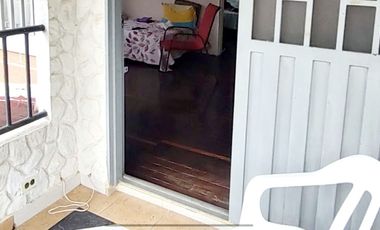 VENTA DE FINCA MUY ACOGEDORA DE 2.100 MT2 EN VEREDA LA MESETA, EL PEÑOL, ANTIOQUIA