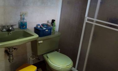 VENTA DE FINCA MUY ACOGEDORA DE 2.100 MT2 EN VEREDA LA MESETA, EL PEÑOL, ANTIOQUIA