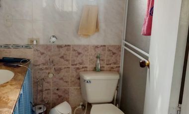 VENTA DE FINCA MUY ACOGEDORA DE 2.100 MT2 EN VEREDA LA MESETA, EL PEÑOL, ANTIOQUIA