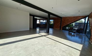 Alquiler departamento valle de los chillos