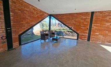 Alquiler departamento valle de los chillos