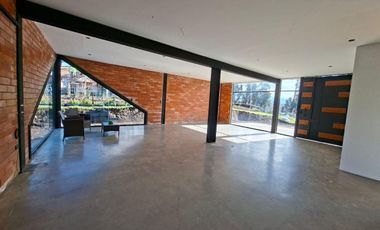 Alquiler departamento valle de los chillos