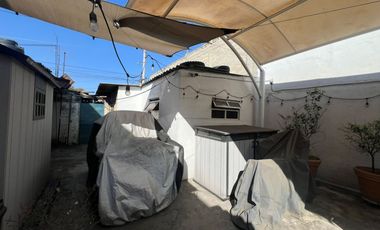 Terreno Comercial En Renta Panamericana Eje Central