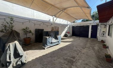 Terreno Comercial En Renta Panamericana Eje Central