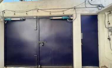 Terreno Comercial En Renta Panamericana Eje Central